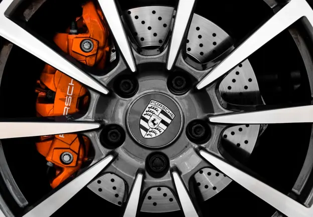 SuperBoss Casino Android/iOS Forrit